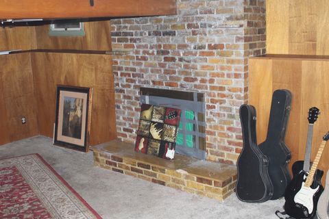 Tiny photo for 3381 S 7615 W, Magna, UT 84044 (MLS # 2125927)