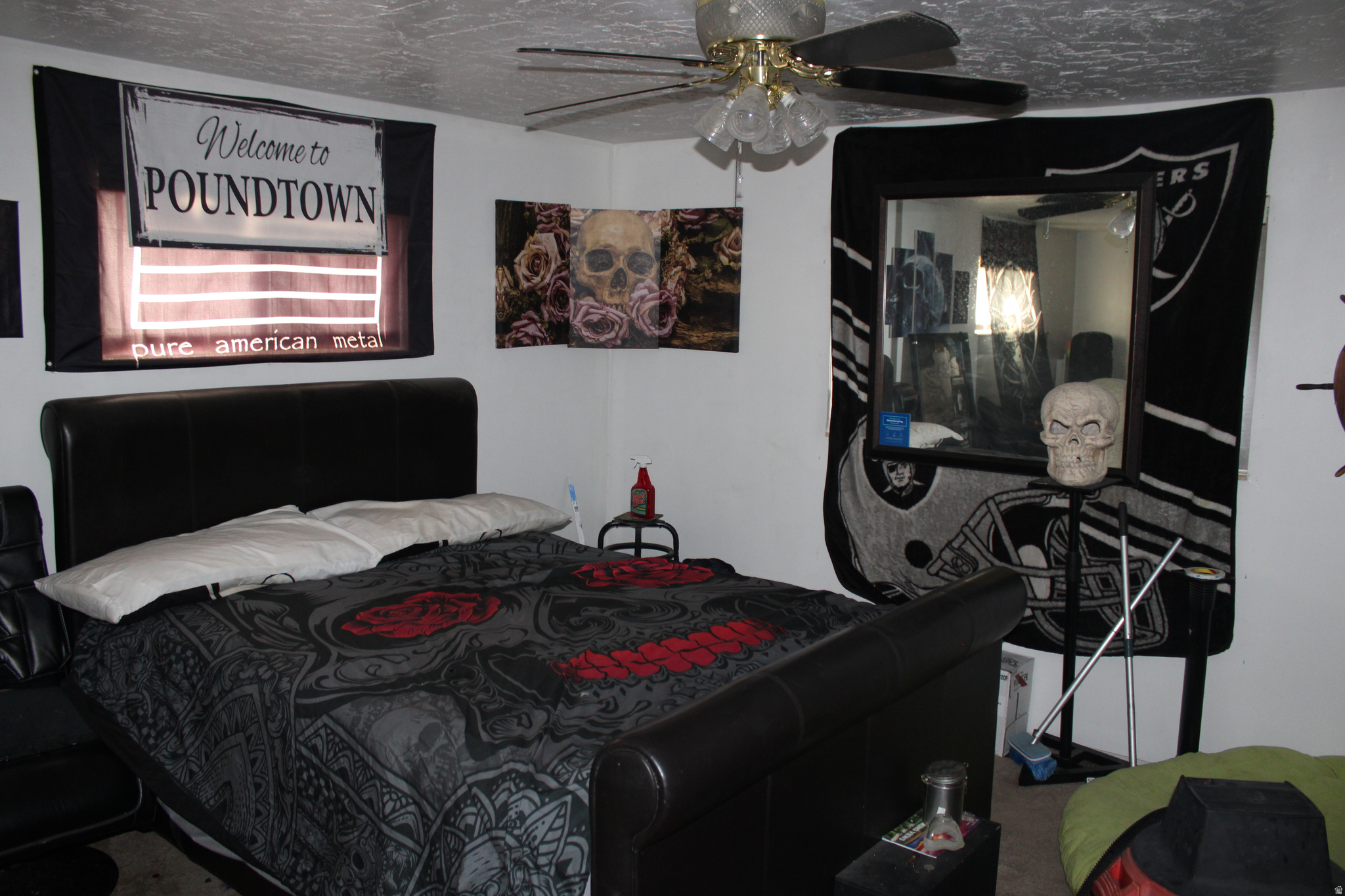 LAKE RIDGE - Residential