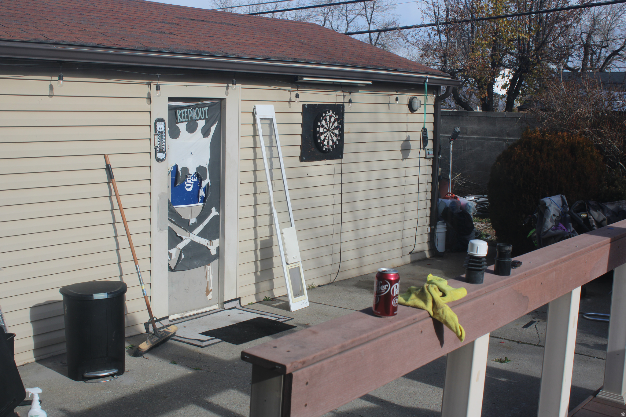 LAKE RIDGE - Residential