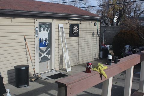 Tiny photo for 3381 S 7615 W, Magna, UT 84044 (MLS # 2125927)