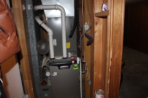 Tiny photo for 3381 S 7615 W, Magna, UT 84044 (MLS # 2125927)