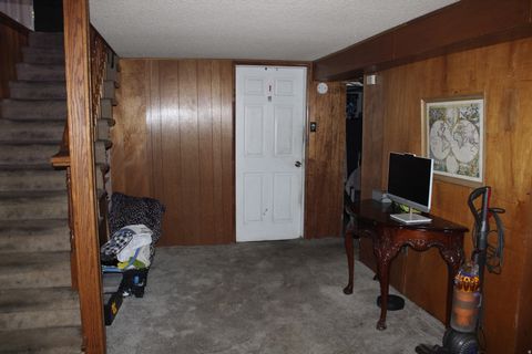 Tiny photo for 3381 S 7615 W, Magna, UT 84044 (MLS # 2125927)