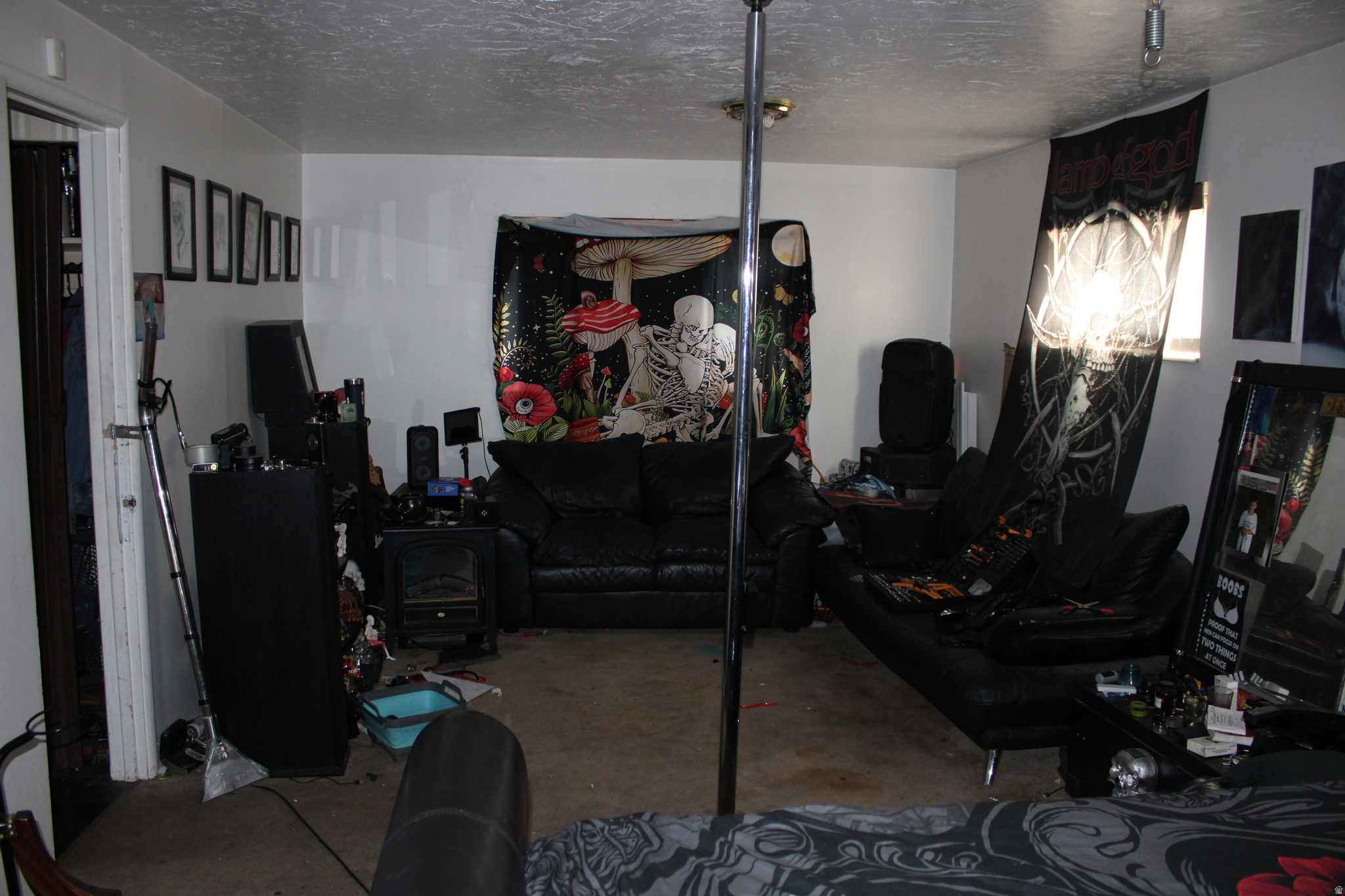 LAKE RIDGE - Residential