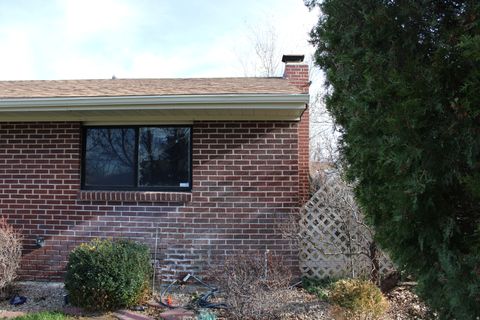 Tiny photo for 3381 S 7615 W, Magna, UT 84044 (MLS # 2125927)