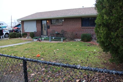 Tiny photo for 3381 S 7615 W, Magna, UT 84044 (MLS # 2125927)