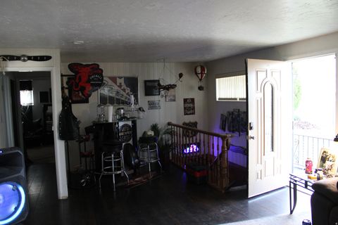 Tiny photo for 3381 S 7615 W, Magna, UT 84044 (MLS # 2125927)