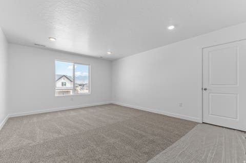 Tiny photo for 1945 E BELMONT LN #1257, Salem, UT 84653 (MLS # 2175543)