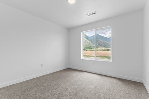 Tiny photo for 1945 E BELMONT LN #1257, Salem, UT 84653 (MLS # 2175543)