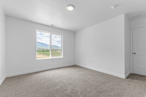 Tiny photo for 1945 E BELMONT LN #1257, Salem, UT 84653 (MLS # 2175543)