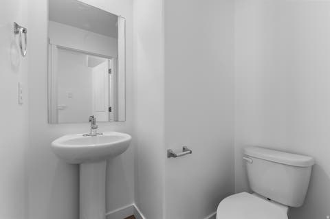 Tiny photo for 1945 E BELMONT LN #1257, Salem, UT 84653 (MLS # 2175543)