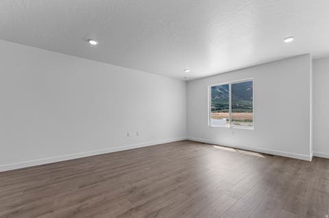 Tiny photo for 1945 E BELMONT LN #1257, Salem, UT 84653 (MLS # 2175543)