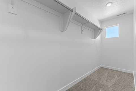 Tiny photo for 1945 E BELMONT LN #1257, Salem, UT 84653 (MLS # 2175543)
