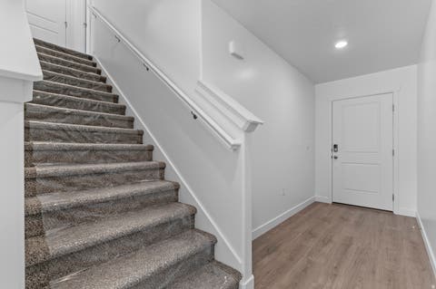Tiny photo for 1945 E BELMONT LN #1257, Salem, UT 84653 (MLS # 2175543)