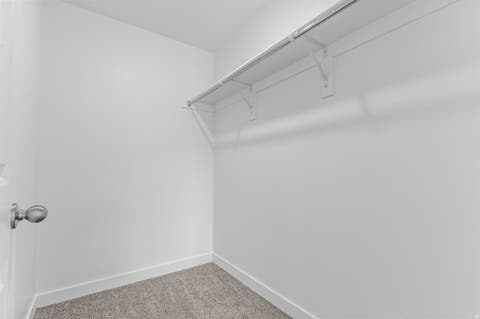 Tiny photo for 1945 E BELMONT LN #1257, Salem, UT 84653 (MLS # 2175543)