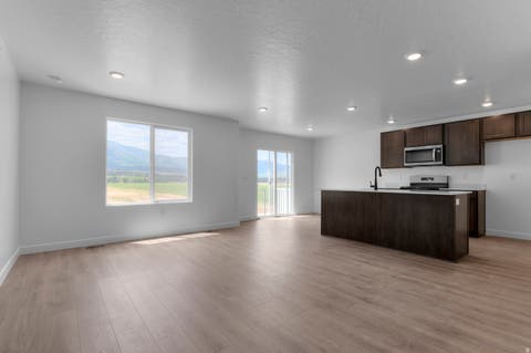 Tiny photo for 1945 E BELMONT LN #1257, Salem, UT 84653 (MLS # 2175543)