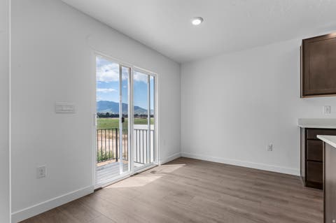 Tiny photo for 1945 E BELMONT LN #1257, Salem, UT 84653 (MLS # 2175543)