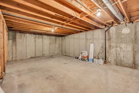 Tiny photo for 5998 S 3100 W, Roy, UT 84067 (MLS # 2131314)
