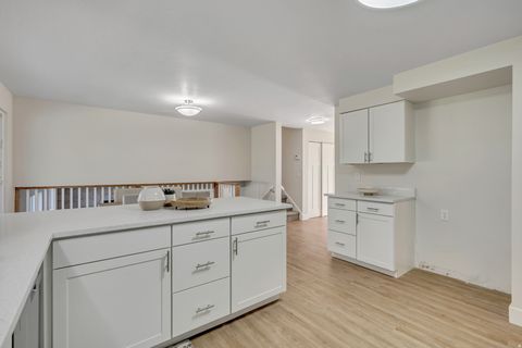 Tiny photo for 5998 S 3100 W, Roy, UT 84067 (MLS # 2131314)