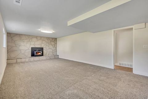 Tiny photo for 5998 S 3100 W, Roy, UT 84067 (MLS # 2131314)