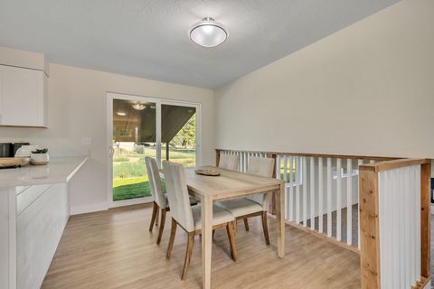 Tiny photo for 5998 S 3100 W, Roy, UT 84067 (MLS # 2131314)
