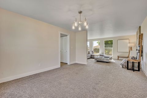 Tiny photo for 5998 S 3100 W, Roy, UT 84067 (MLS # 2131314)