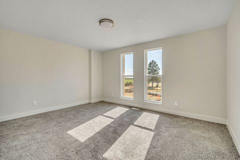 Tiny photo for 5998 S 3100 W, Roy, UT 84067 (MLS # 2131314)