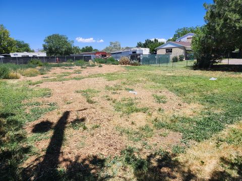 Tiny photo for 5998 S 3100 W, Roy, UT 84067 (MLS # 2131314)