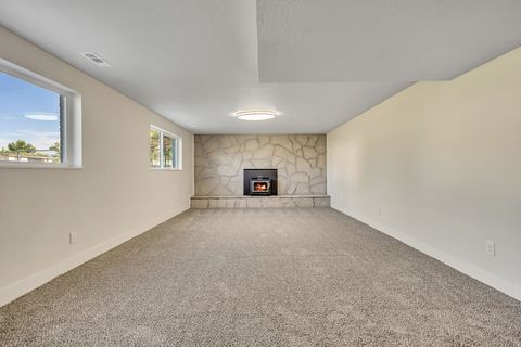 Tiny photo for 5998 S 3100 W, Roy, UT 84067 (MLS # 2131314)