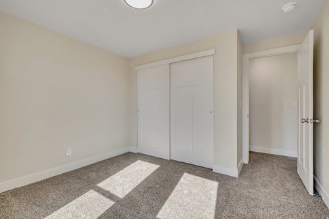 Tiny photo for 5998 S 3100 W, Roy, UT 84067 (MLS # 2131314)