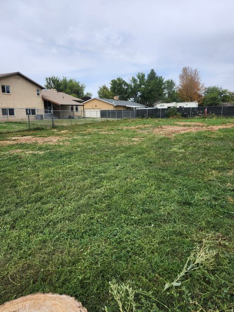 Tiny photo for 5998 S 3100 W, Roy, UT 84067 (MLS # 2131314)