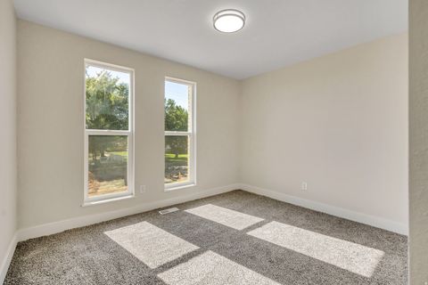 Tiny photo for 5998 S 3100 W, Roy, UT 84067 (MLS # 2131314)