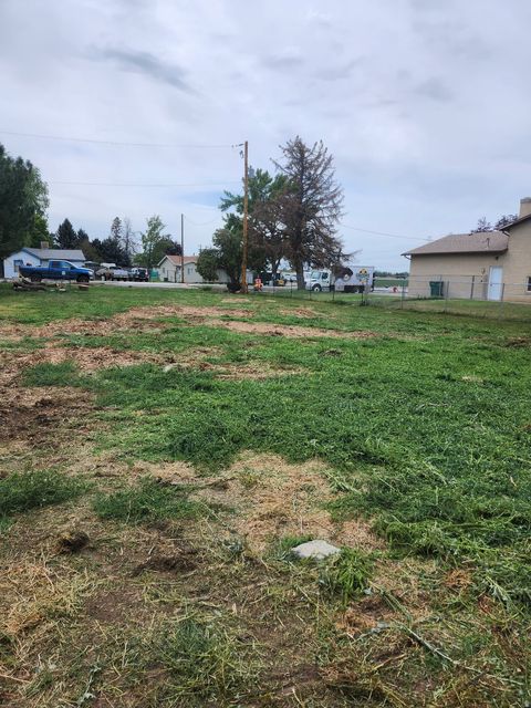 Tiny photo for 5998 S 3100 W, Roy, UT 84067 (MLS # 2131314)