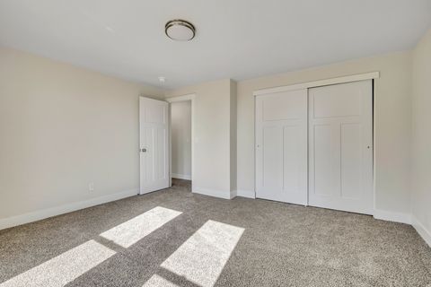 Tiny photo for 5998 S 3100 W, Roy, UT 84067 (MLS # 2131314)