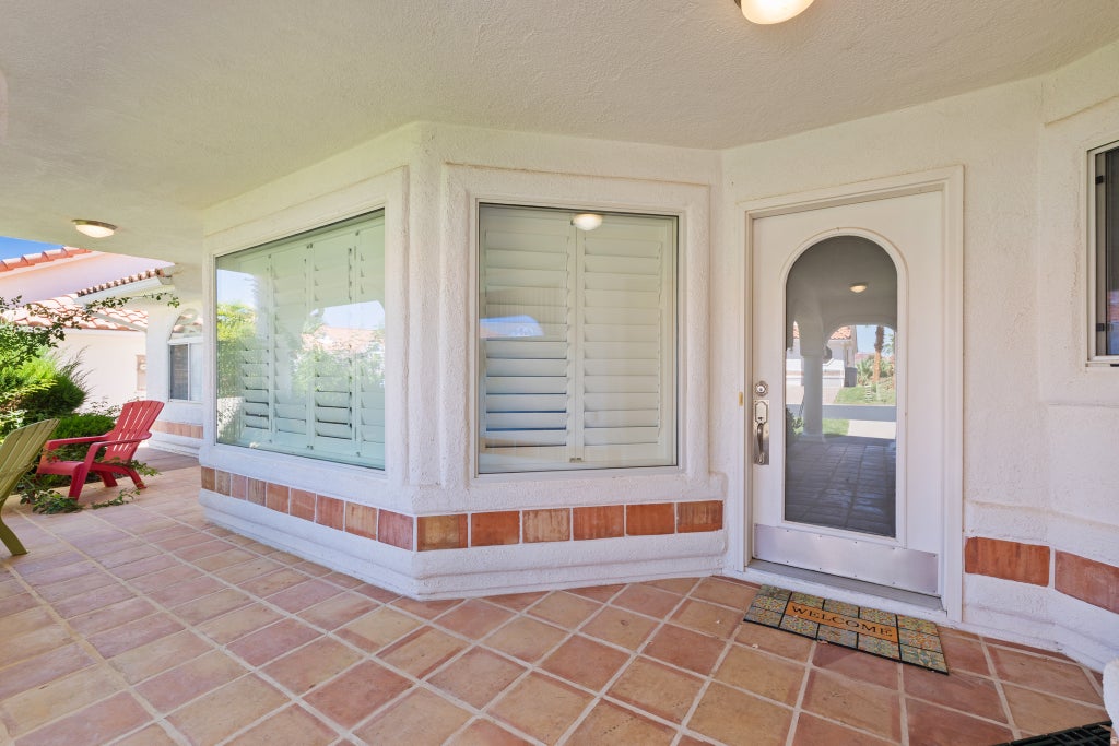 Photo of 150 S CRYSTAL DR #31, Saint George, UT 84770 (MLS # 2184693)