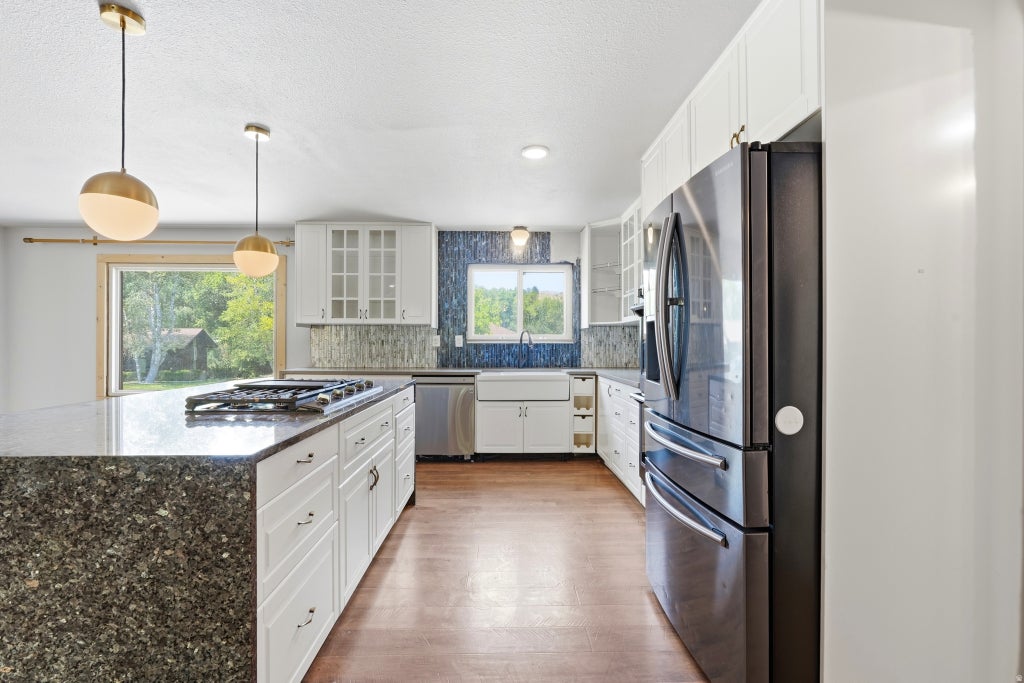 Photo of 1410 E SUMAC DR, Logan, UT 84321 (MLS # 2171567)
