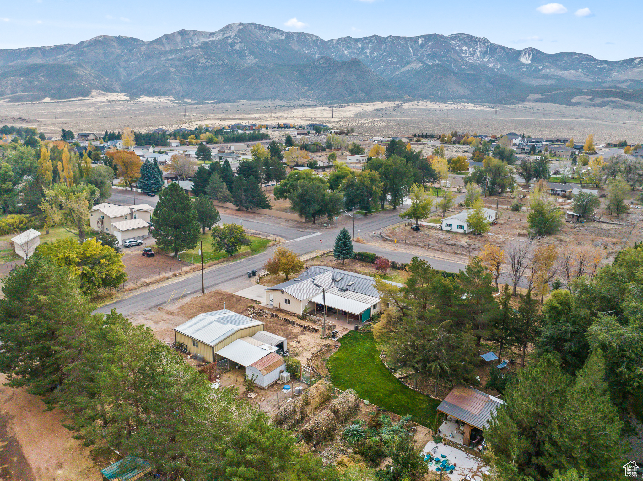 190 S 200, Annabella, Utah image 49