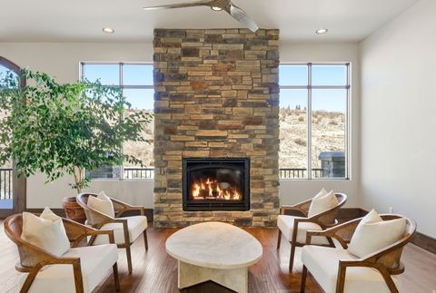 Tiny photo for 8998 LARIAT RD, Park City, UT 84098 (MLS # 2146807)