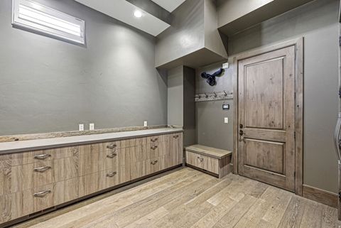 Tiny photo for 8998 LARIAT RD, Park City, UT 84098 (MLS # 2146807)