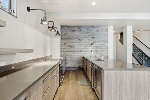 Tiny photo for 8998 LARIAT RD, Park City, UT 84098 (MLS # 2146807)