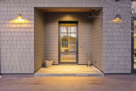 Tiny photo for 8998 LARIAT RD, Park City, UT 84098 (MLS # 2146807)