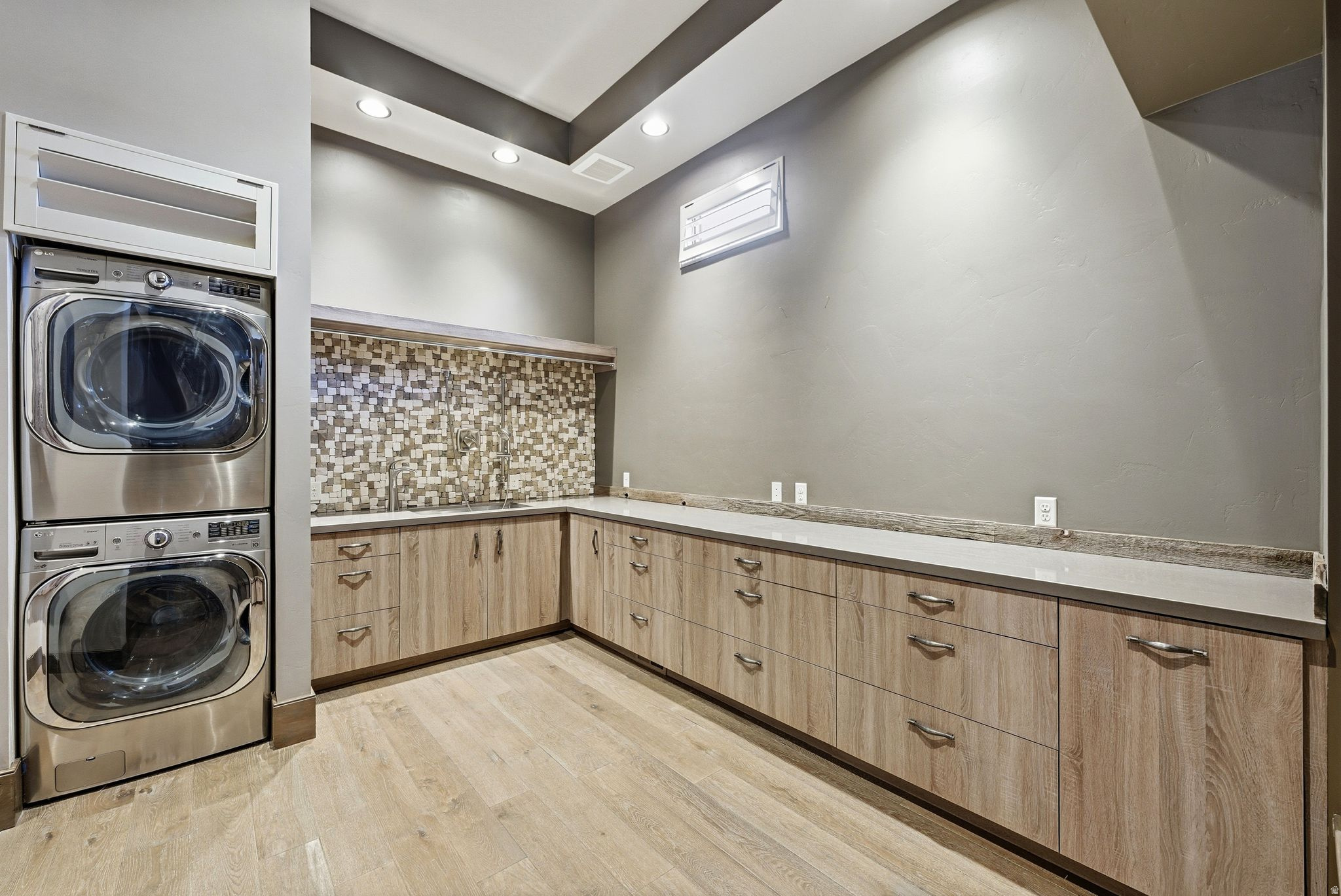 JEREMY RANCH - Residential