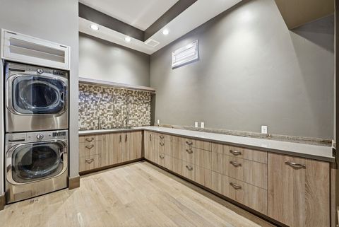 Tiny photo for 8998 LARIAT RD, Park City, UT 84098 (MLS # 2146807)