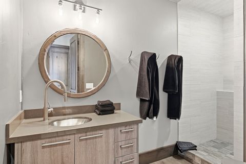 Tiny photo for 8998 LARIAT RD, Park City, UT 84098 (MLS # 2146807)