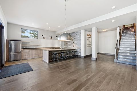 Tiny photo for 8998 LARIAT RD, Park City, UT 84098 (MLS # 2146807)