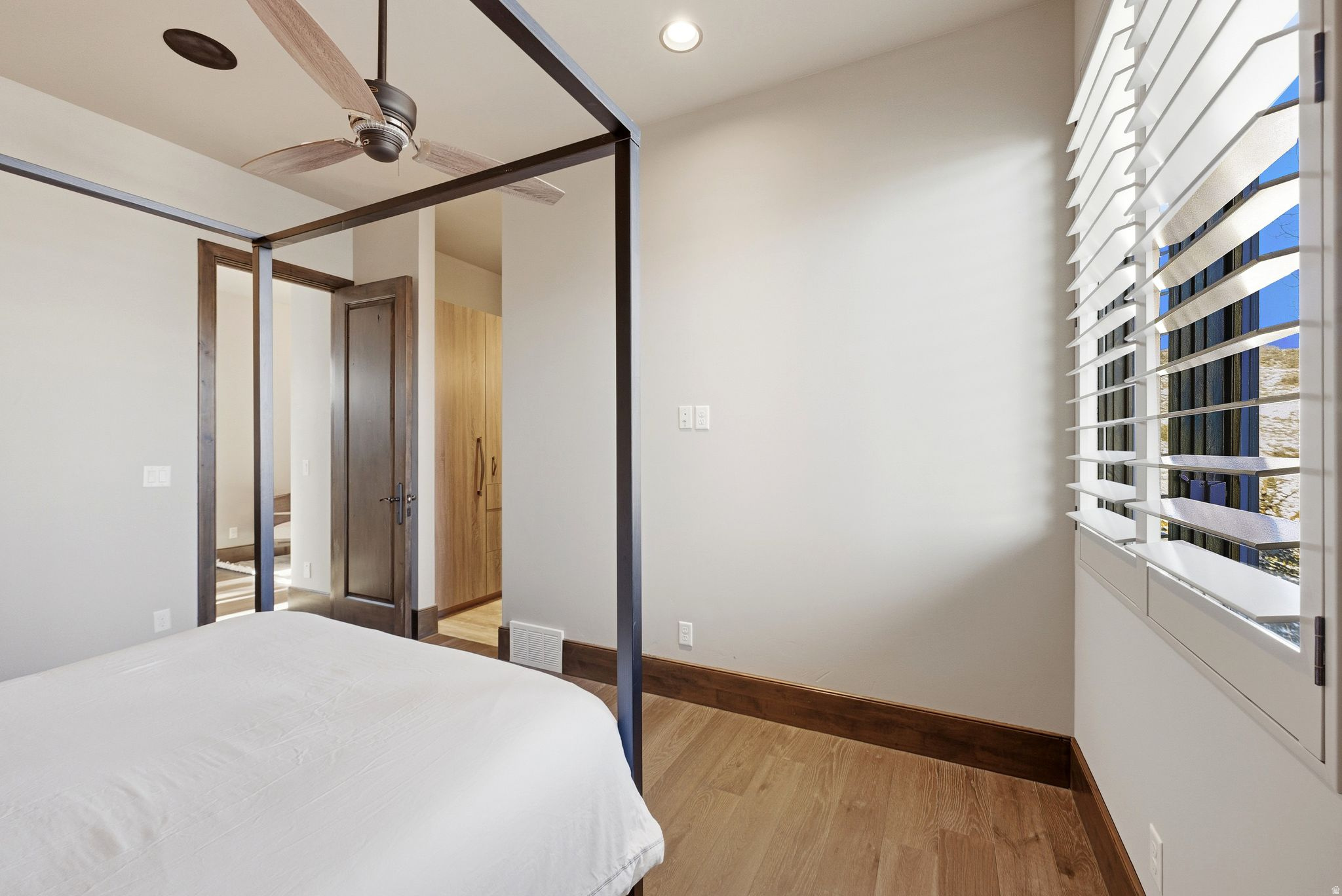 JEREMY RANCH - Residential