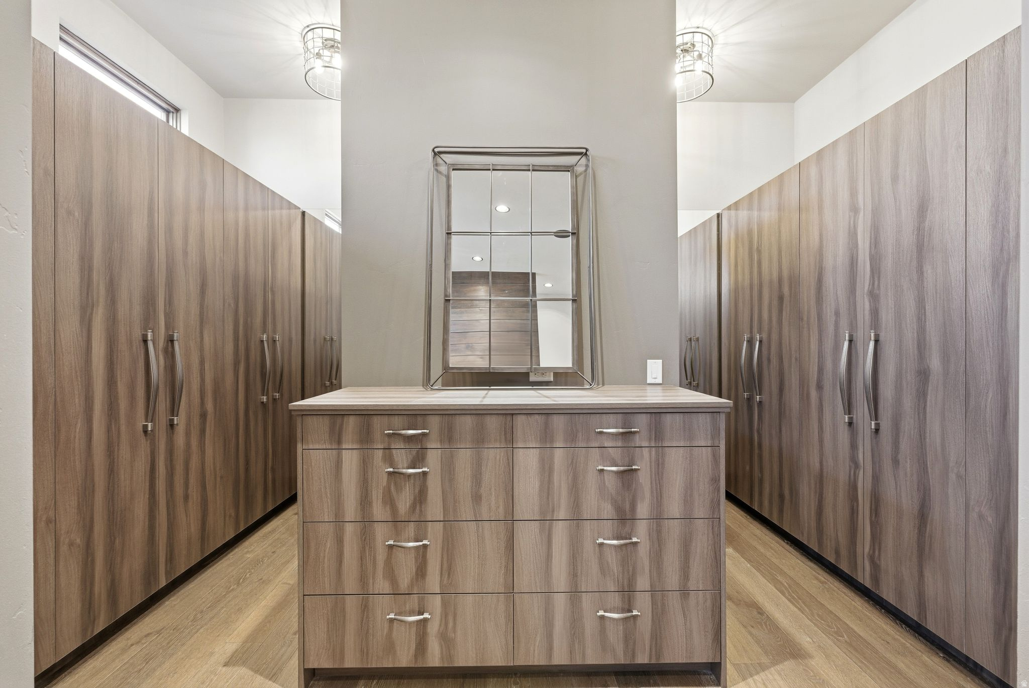 JEREMY RANCH - Residential