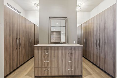 Tiny photo for 8998 LARIAT RD, Park City, UT 84098 (MLS # 2146807)