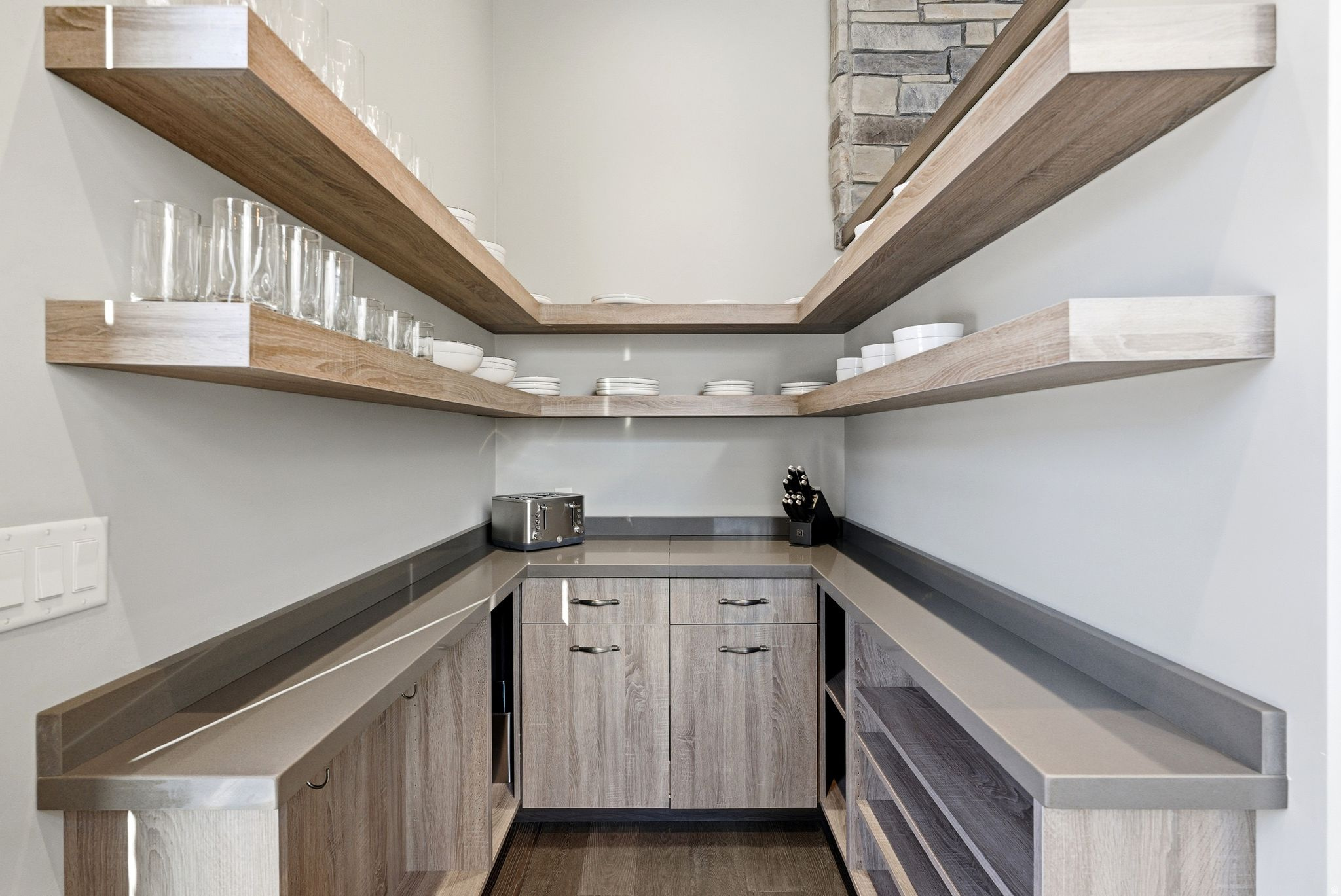 JEREMY RANCH - Residential