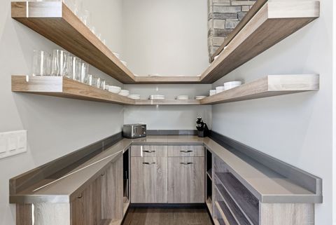 Tiny photo for 8998 LARIAT RD, Park City, UT 84098 (MLS # 2146807)