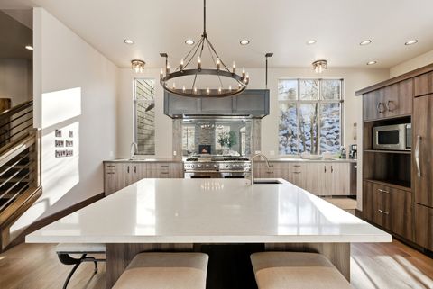 Tiny photo for 8998 LARIAT RD, Park City, UT 84098 (MLS # 2146807)